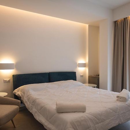 Atena Room Летоянни Экстерьер фото