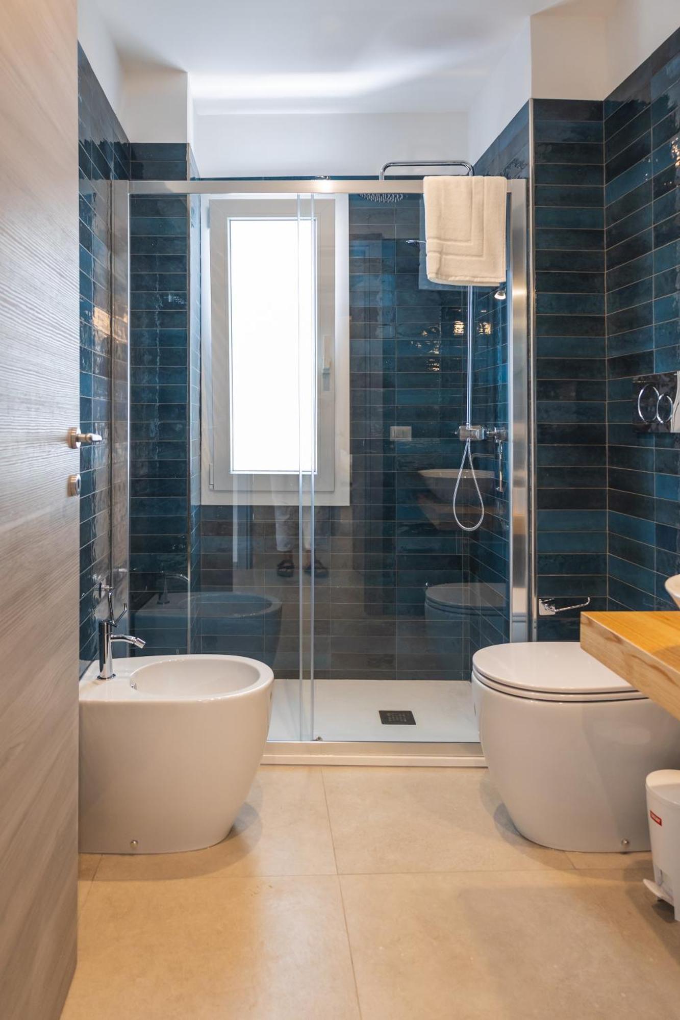 Atena Room Летоянни Экстерьер фото