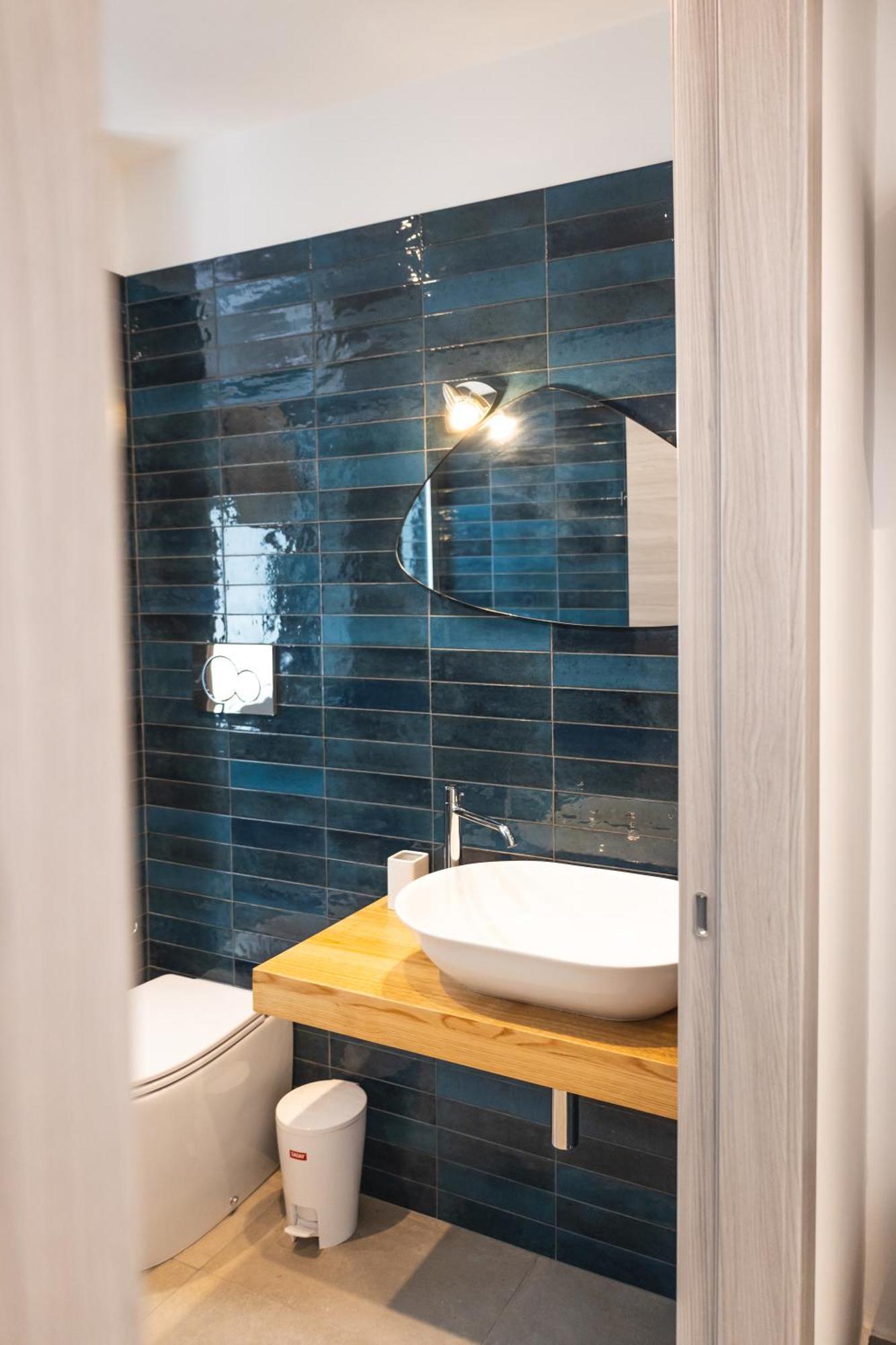 Atena Room Летоянни Экстерьер фото