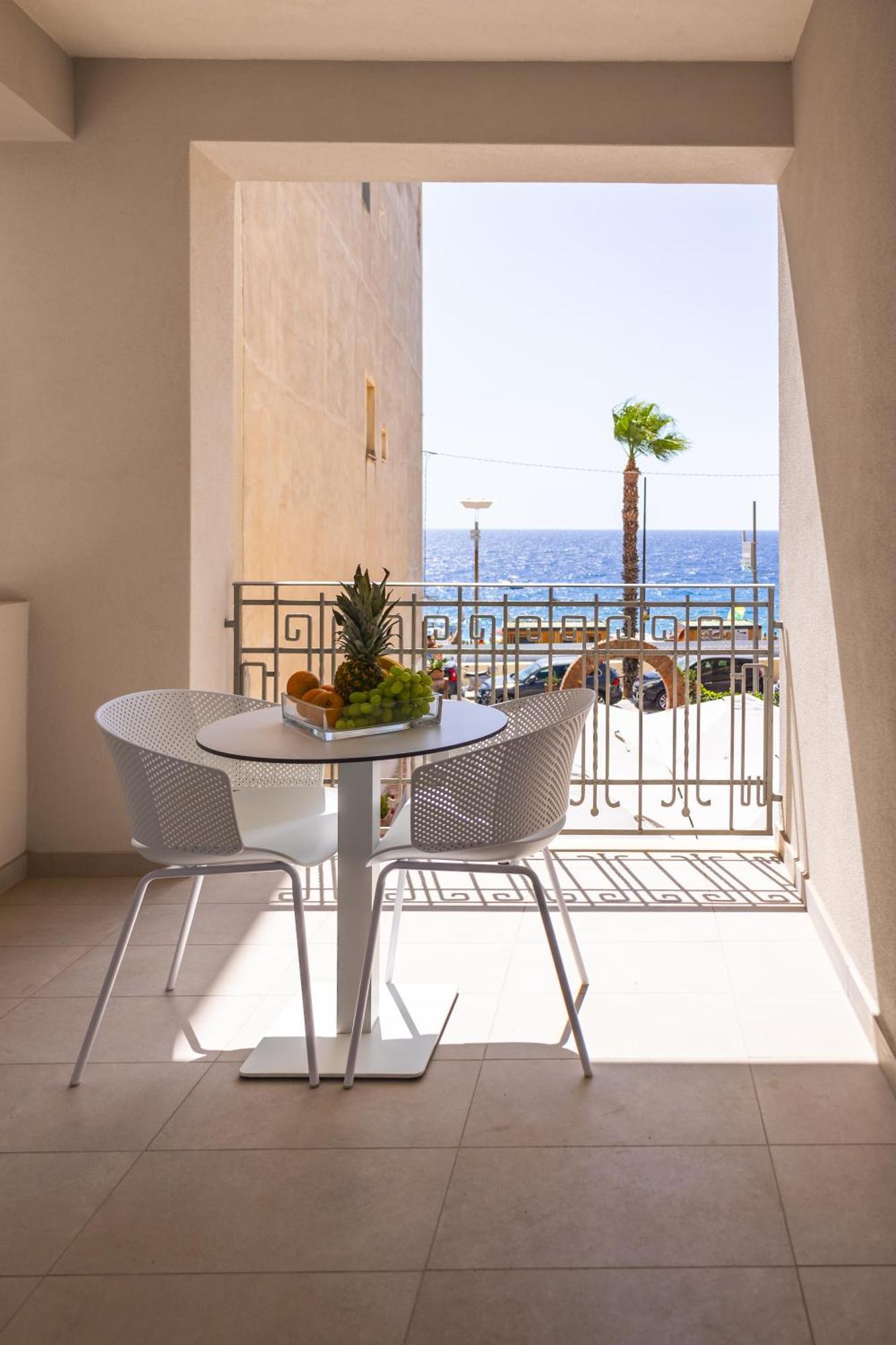 Atena Room Летоянни Экстерьер фото