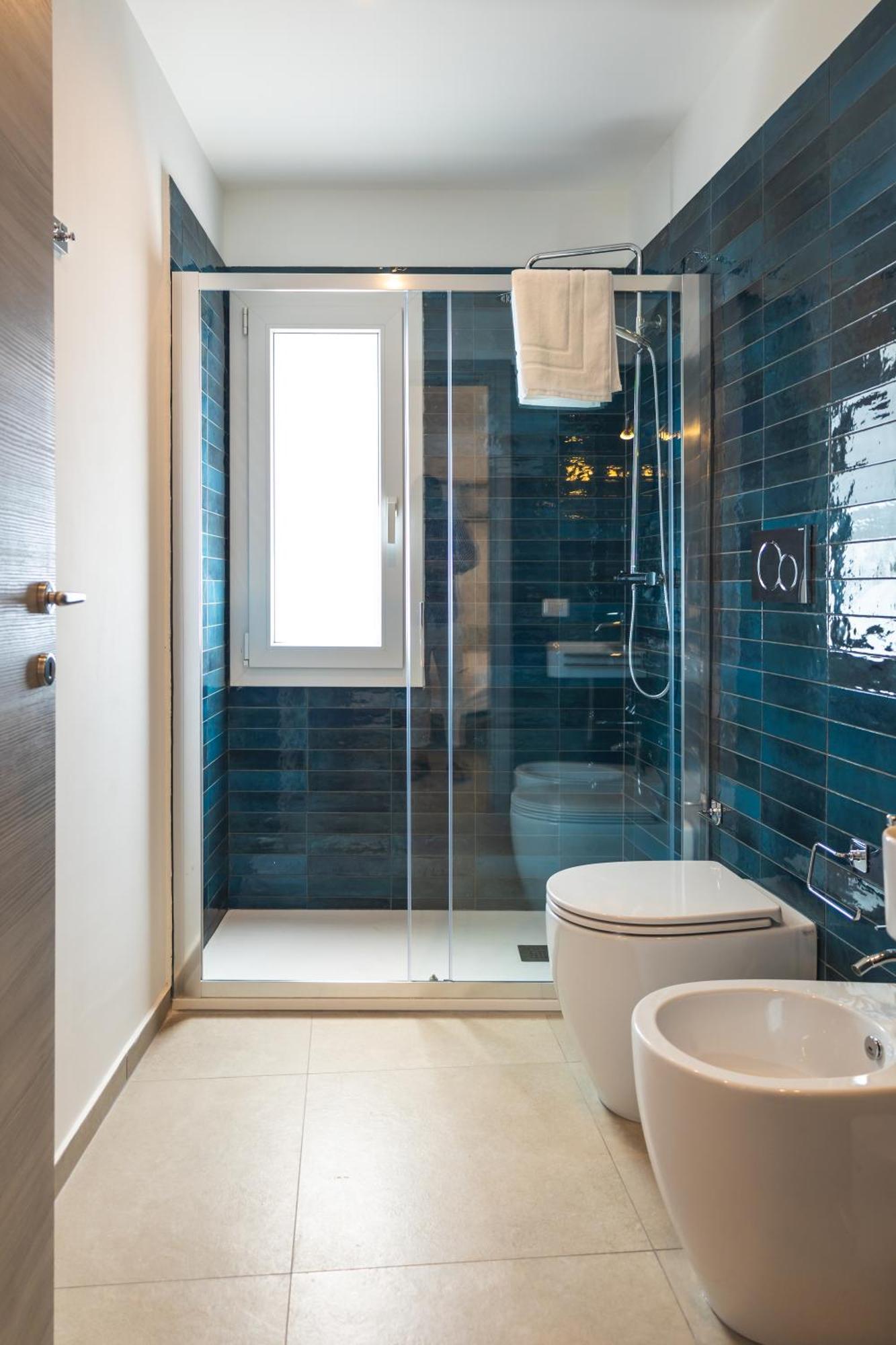 Atena Room Летоянни Экстерьер фото