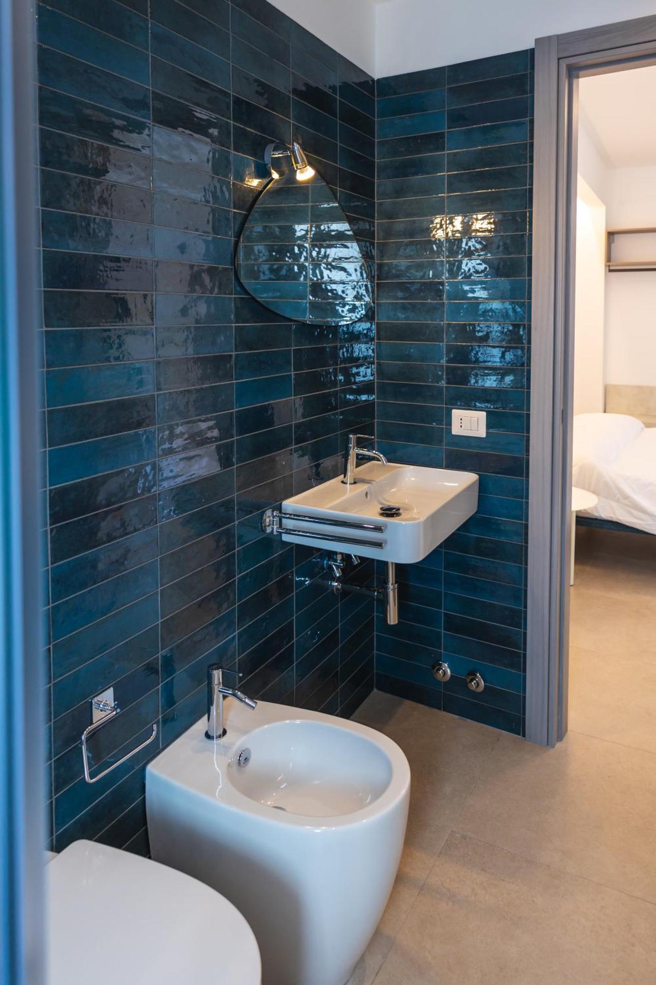 Atena Room Летоянни Экстерьер фото