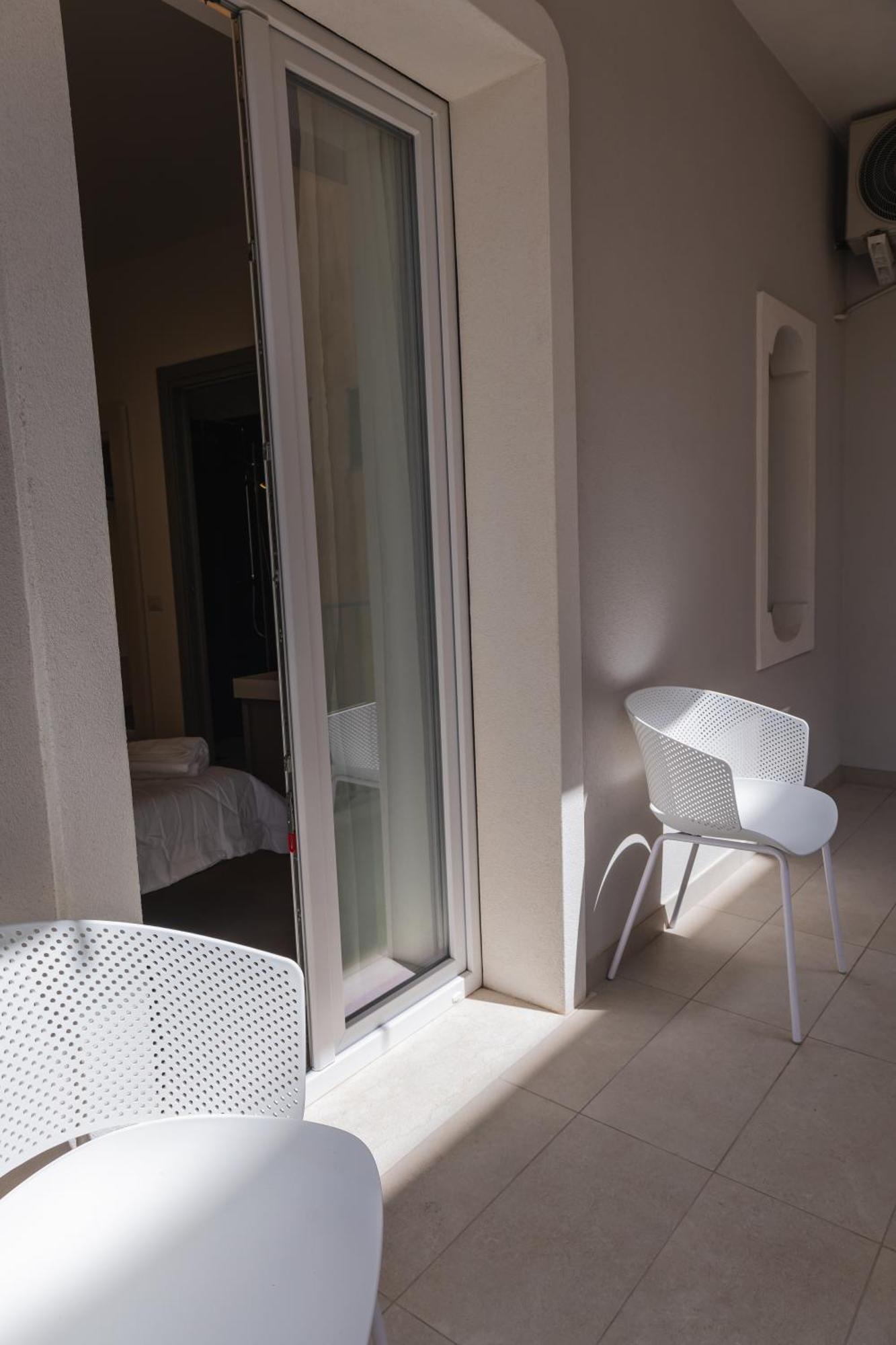 Atena Room Летоянни Экстерьер фото