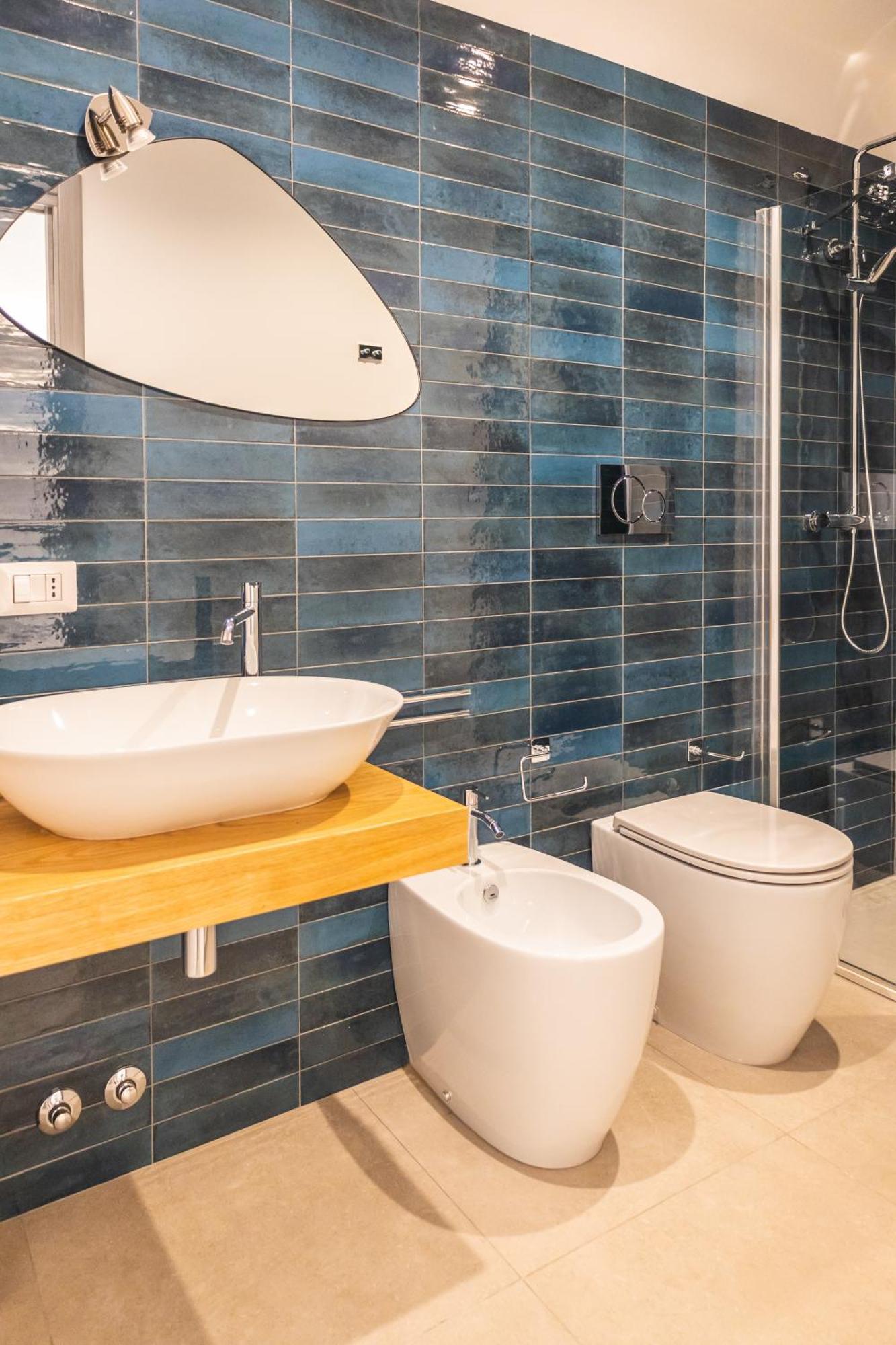 Atena Room Летоянни Экстерьер фото