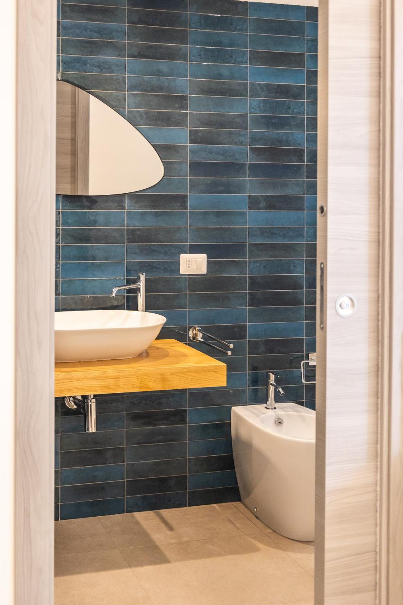 Atena Room Летоянни Экстерьер фото