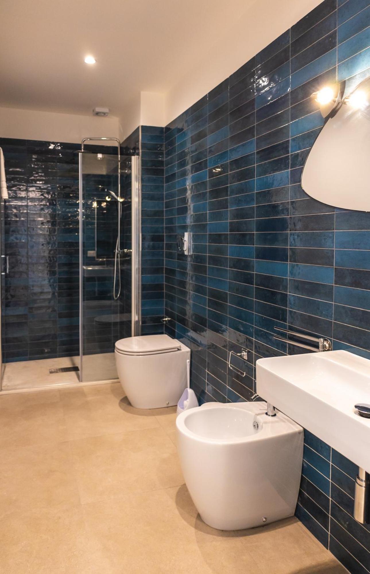 Atena Room Летоянни Экстерьер фото