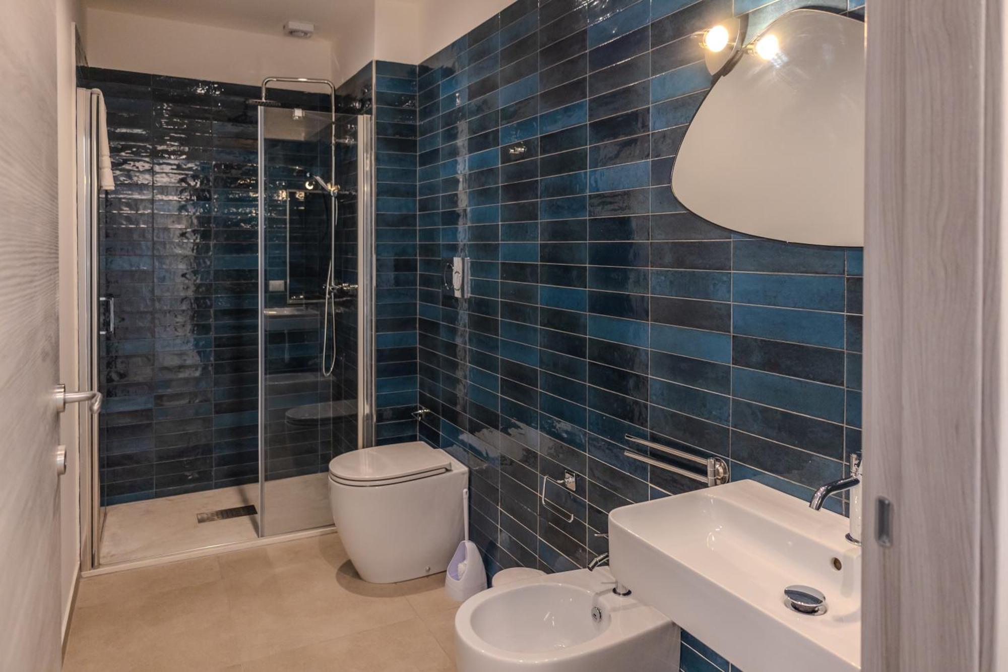 Atena Room Летоянни Экстерьер фото