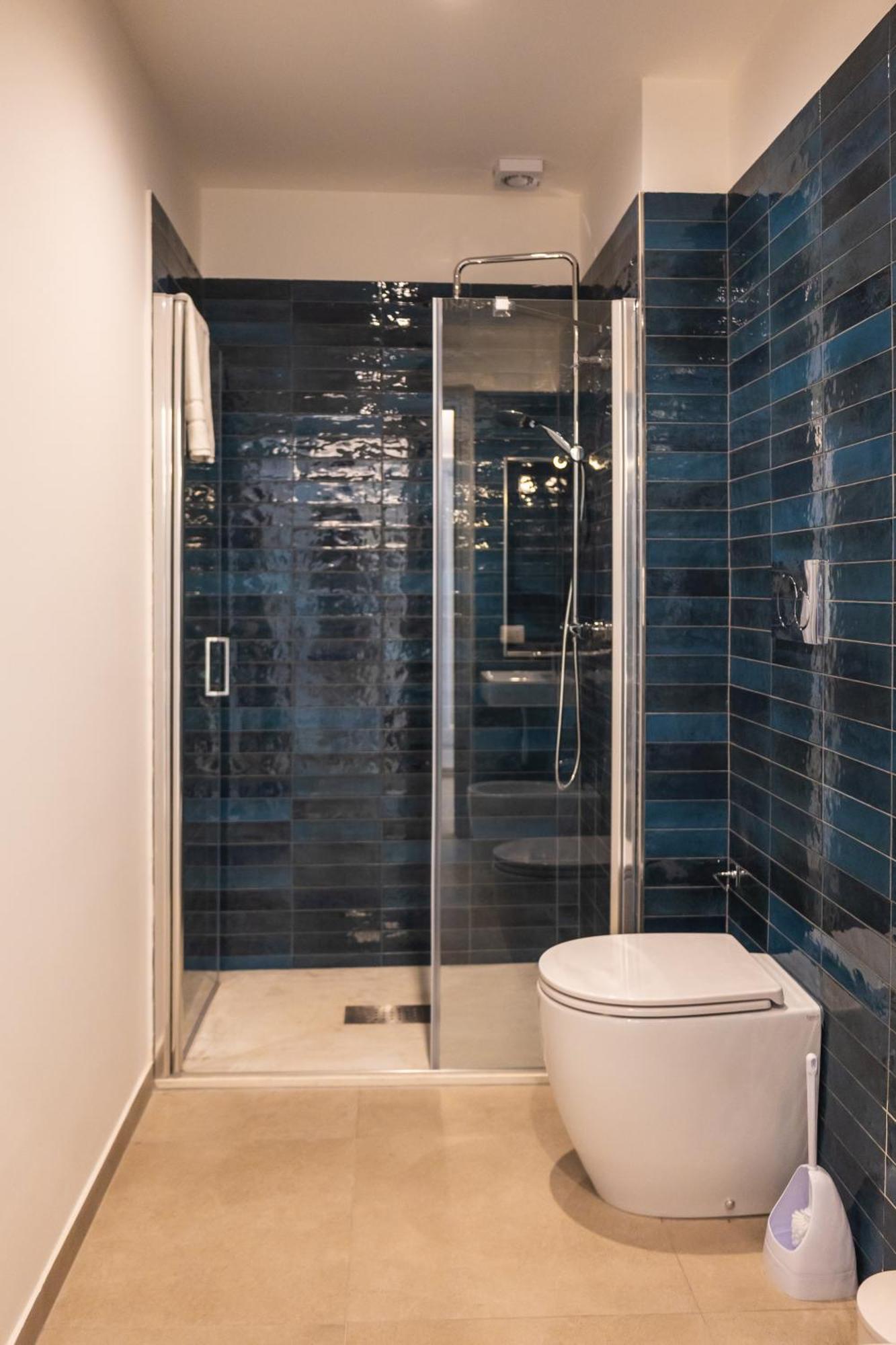 Atena Room Летоянни Экстерьер фото